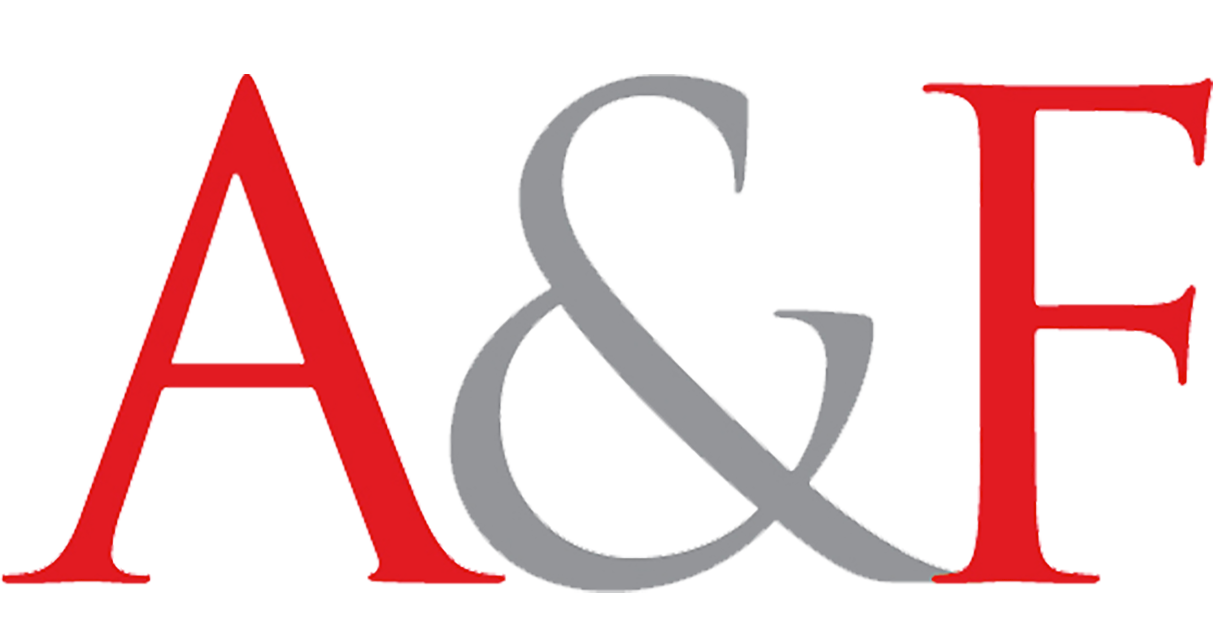 AYF Servicios empresariales